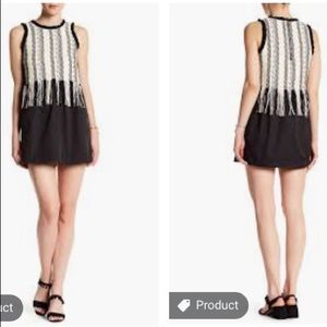 Dolce Vita Rebekah Dress